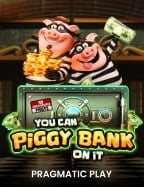 สนุกเต็มพิกัดกับรวมเว็บสล็อต 100% สนุกเพลินๆ