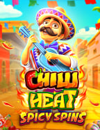 รวมเว็บสล็อต ฝาก 20 รับ 100 ล่าสุด 2022 ที่ต้องรู้