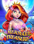 รวมเว็บสล็อต ฝาก 20 รับ 100 ล่าสุด 2022 เทคนิคและสูตรชนะ