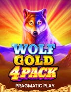 รวมเว็บสล็อต ฝาก 10 รับ 100 ล่าสุด พาซิ่งกันสุดๆ