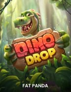 เคล็ดลับรวมเว็บสล็อต ฝาก 20 รับ 200 สำหรับมือใหม่