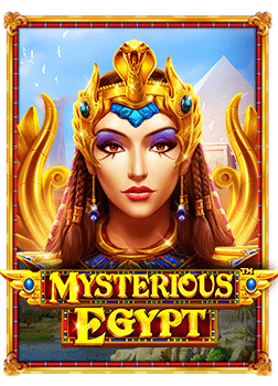 สมัคร 918kiss 100สมัคร sabai99 ก่อนเริ่มหมุนสล็อตกันเถอะ