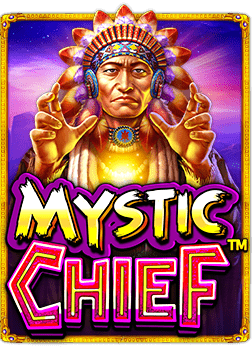 ลุยสนุกกับสล็อต สมัคร 918kiss 100168 allbet ง่ายๆ