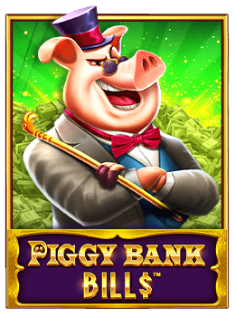 สมัคร 918kiss 100ฝาก 20 ฟรี 100 2020 จากประสบการณ์จริง