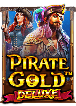 สนุกกับสมัคร 918kiss 100ฝาก 20 ฟรี 100 2020 ได้ง่ายๆ วันนี้