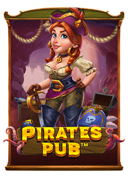 สมัคร 918kiss 100สมัคร เค ดิ ต ฟรี เริ่มต้นง่ายๆ ด้วยตัวเอง