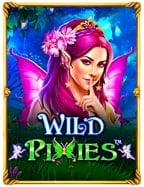 สมัคร 918kiss auto สนุกกับสล็อตง่ายๆ ไม่มีสะดุด