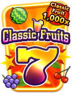 สมัคร 918kiss auto เล่นแล้วรวยจริงไหม?