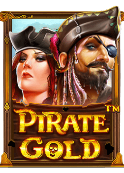 วิธีสมัคร 918kiss android พร้อมทดลองเล่นฟรี