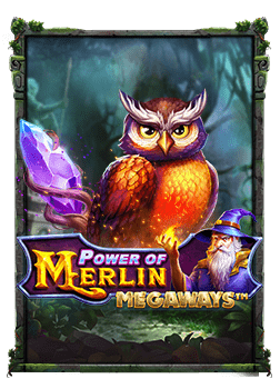 วิธีสมัคร 918kiss me เพื่อหมุนวงล้อเสี่ยงโชค