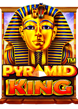 วิธีสมัคร 918kiss meแค่ สมัคร ก็ รับ เครดิต ฟรี และเทคนิคการเล่น