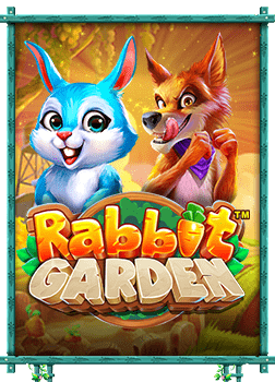 สมัคร 918kiss meแค่ สมัคร ก็ รับ เครดิต ฟรี ทันที ไม่ต้องรอ