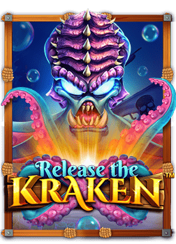 รีวิวสมัคร 918kiss ท รู วอ เลท: ล้ำไปกับการเล่นสล็อตออนไลน์