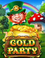 เพิ่มดวงด้วยสูตร ดวง ดี 24 superslot