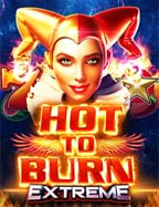 ดวงการพนันขึ้นเมื่อลองเสี่ยงโชคกับเกมสล็อต Jili