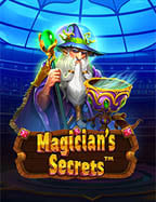 เคล็ดลับเล่นดั ม มี เงิน จริง เครดิต ฟรีให้คุ้มสุดๆ