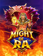 วิธีเล่น ด หน ง ออนไลน sbobet สำหรับมือใหม่