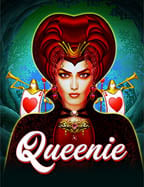 รีวิวเกมดั ม มี เงิน จริง เครดิต ฟรี ทำกำไรด้วยความสนุก