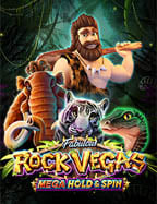 รีวิว ดั ม มี่ เครดิต ฟรี เกมสนุกที่ต้องลอง!